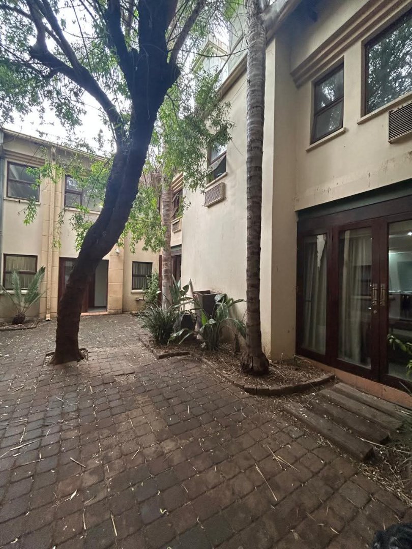 1 Bedroom Property for Sale in Willows Free State